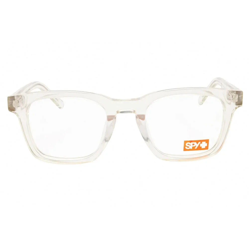 NWT SPY HARDWIN 52-5700000000122 55mm